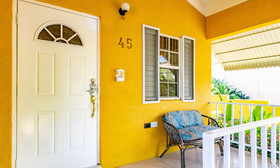 Emerald Estates