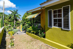 Emerald Estates