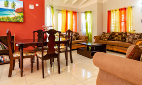Emerald Estates