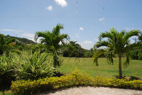 Emerald Estates