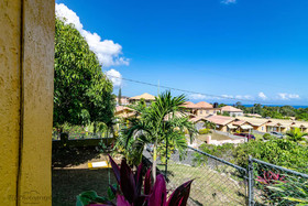 Emerald Estates