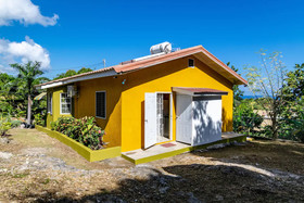 Emerald Estates