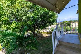 Emerald Estates