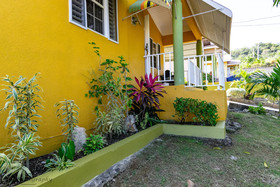 Emerald Estates