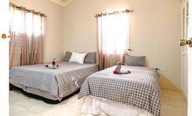 Emerald Estates