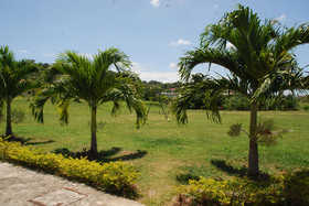 Emerald Estates