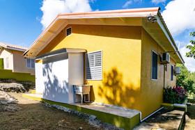 Emerald Estates