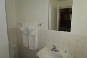 Enchanted Villas Inn