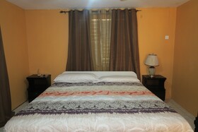 Enchanted Villas Inn