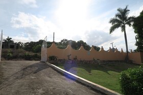Enchanted Villas Inn