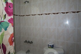 Enchanted Villas Inn