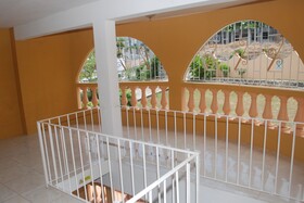 Enchanted Villas Inn