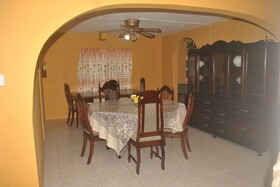 Enchanted Villas Inn