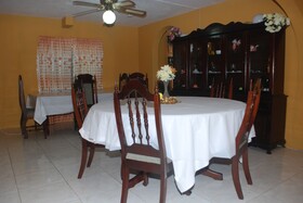 Enchanted Villas Inn