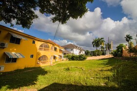 Enchanted Villas Inn