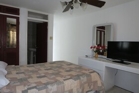 Enchanted Villas Inn