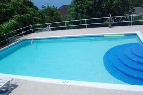 Enchanted Villas Inn