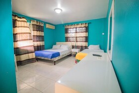 Enchanted Villas Inn