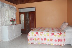Enchanted Villas Inn