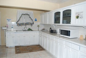 Enchanted Villas Inn
