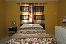 Enchanted Villas Inn