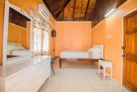 Enchanted Villas Inn