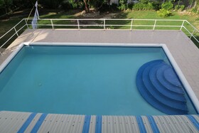 Enchanted Villas Inn