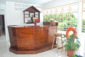 Enchanted Villas Inn