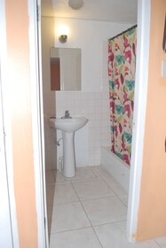 Enchanted Villas Inn