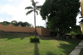 Enchanted Villas Inn