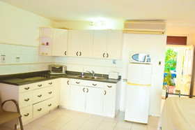 Garden Beach Studios