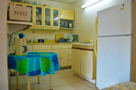 Garden Beach Studios