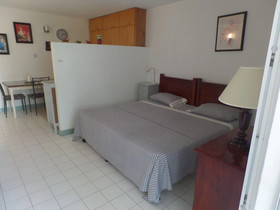 Garden Beach Studios
