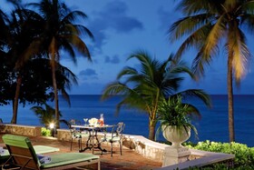 Half Moon Jamaica