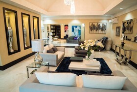 I Heart JA Orchid & Palms Luxury Villa