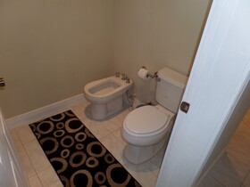 Luxurious Romantic Suite Kensington