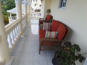 Luxurious Romantic Suite Kensington