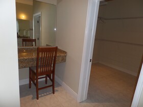 Luxurious Romantic Suite Kensington