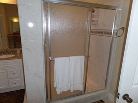 Luxurious Romantic Suite Kensington