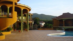 Milbrooks Resort
