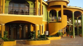 Milbrooks Resort