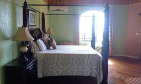Milbrooks Resort