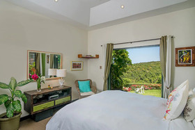 Nianna Luxurious Villa