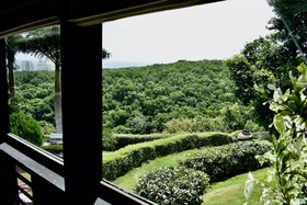 Nianna Luxurious Villa