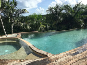 Nianna Luxurious Villa