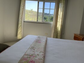 Poinciana House
