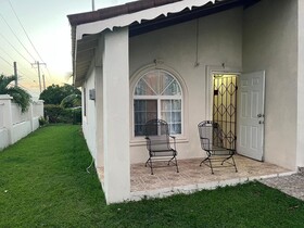 Private And Cozy Home