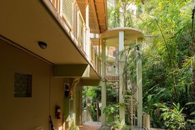 Rooms On The Hip Strip - Montego Bay