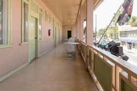 Rooms On The Hip Strip - Montego Bay