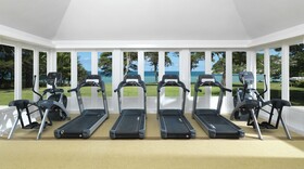 Round Hill Hotel & Villas